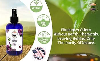 Nicolai Myrrhe room spray ニコライ Room spray – Nicolaï Parfumeur-Créateur